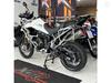 TIGER EXPLORER ABS - 2023 - CARAZINHO