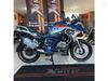 R 1200 GS RALLYE - 2018 - CARAZINHO