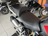 R 1200 GS - 2018 - CARAZINHO