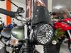 STREET SCRAMBLER 900 ABS - 2020 - CARAZINHO