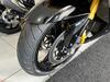 GSX R1000 - 2005 - CARAZINHO