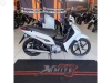 BIZ 125 EX - 2015 - CARAZINHO