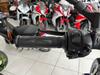 XT 660 R - 2008 - CARAZINHO