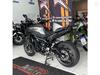MT 09 TRACER - 2017 - CARAZINHO