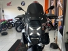 R 1300 GS TRIPLE BLACK - 2025 - CARAZINHO