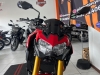 Z900 50TH ANNIVERSARY - 2022 - CARAZINHO