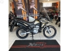 XRE 300 ADVENTURE ABS - 2023 - CARAZINHO