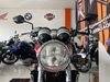 CB 600F HORNET - 2005 - CARAZINHO