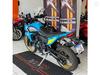 XTZ 750S TENERE - 2026 - CARAZINHO