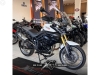TIGER 800 ABS - 2014 - CARAZINHO