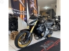 CB 1000R ABS - 2015 - CARAZINHO