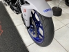 MT 03 ABS - 2022 - CARAZINHO
