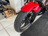 CB 300F TWISTER CBS - 2023 - CARAZINHO