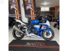 GSXR 1000 - 2015 - CARAZINHO