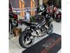 GSX R750 W SRAD - 2013 - CARAZINHO