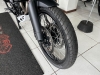 TIGER 800 XCA - 2018 - CARAZINHO