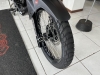 XRE 300 SAHARA ADVENTURE - 2024 - CARAZINHO