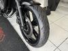VULCAN S 650 ABS - 2022 - CARAZINHO