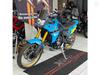 XTZ 750S TENERE - 2026 - CARAZINHO