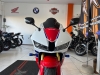 CBR 600RR ABS - 2014 - CARAZINHO