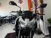 Z900 SE - 2022 - CARAZINHO