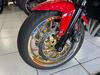 CB 650 F - 2015 - CARAZINHO