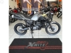 XT 600 Z TÉNÉRÉ - 2016 - CARAZINHO