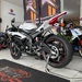 YZF R6 - 2012 - CARAZINHO