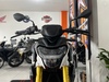 G 650 GS SERTÃO - 2022 - CARAZINHO