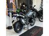 R 1250 GS PREMIUM TRIPLE BLACK - 2022 - CARAZINHO