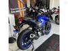 MT 03 ABS - 2026 - CARAZINHO