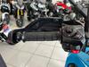XTZ 750S TENERE - 2026 - CARAZINHO