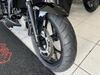 NC 750X ABS - 2024 - CARAZINHO