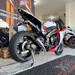 YZF R1 - 2009 - CARAZINHO