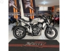 CB 1000R ABS - 2022 - CARAZINHO