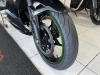 NINJA 300 ABS LIMITED EDITION - 2023 - CARAZINHO