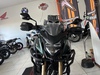 CB 500 X ABS - 2024 - CARAZINHO