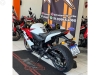 CBR 600F ABS - 2014 - CARAZINHO