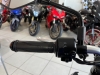 MT 03 ABS - 2025 - CARAZINHO