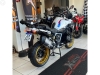 R 1250 GS PREMIUM HP - 2024 - CARAZINHO