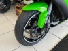 NINJA ZX-10R ABS - 2012 - CARAZINHO