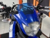 XT 660 R - 2012 - CARAZINHO
