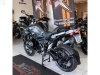 R 1250 GS PREMIUM TRIPLE BLACK - 2023 - CARAZINHO