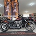SOFTAIL BREAKOUT - 2018 - CARAZINHO