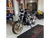 CB 1300 F SUPER FOUR - 2007 - CARAZINHO