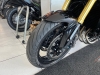 CB 1000R ABS - 2014 - CARAZINHO