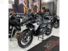 R 1250 GS PREMIUM TRIPLE BLACK - 2022 - CARAZINHO