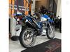 NXR 160 BROS ESDD - 2020 - CARAZINHO