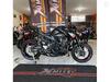 Z900 SE - 2021 - CARAZINHO