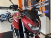 FAZER FZ25 - 2019 - CARAZINHO